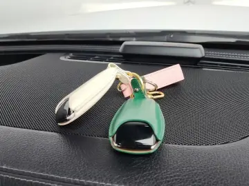 2020 Mercedes-Benz E-Класс с пробегом 103 514 км