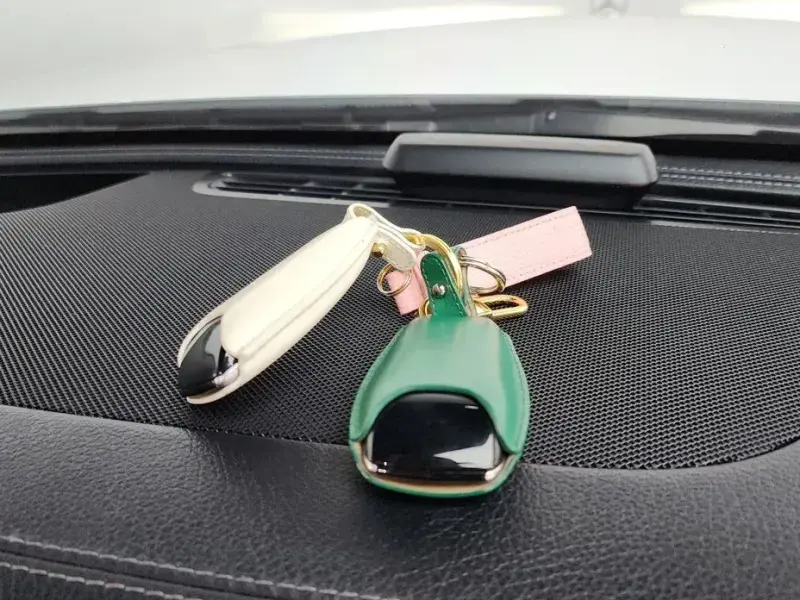 2020 Mercedes-Benz E-Класс с пробегом 103 514 км