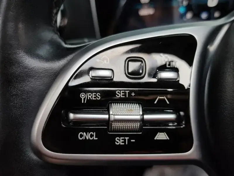 2020 Mercedes-Benz E-Класс с пробегом 103 514 км