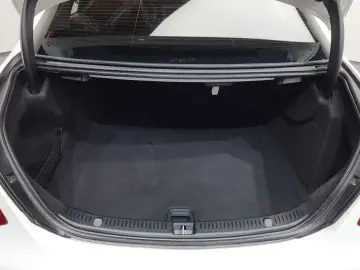 2020 Mercedes-Benz E-Класс с пробегом 103 514 км