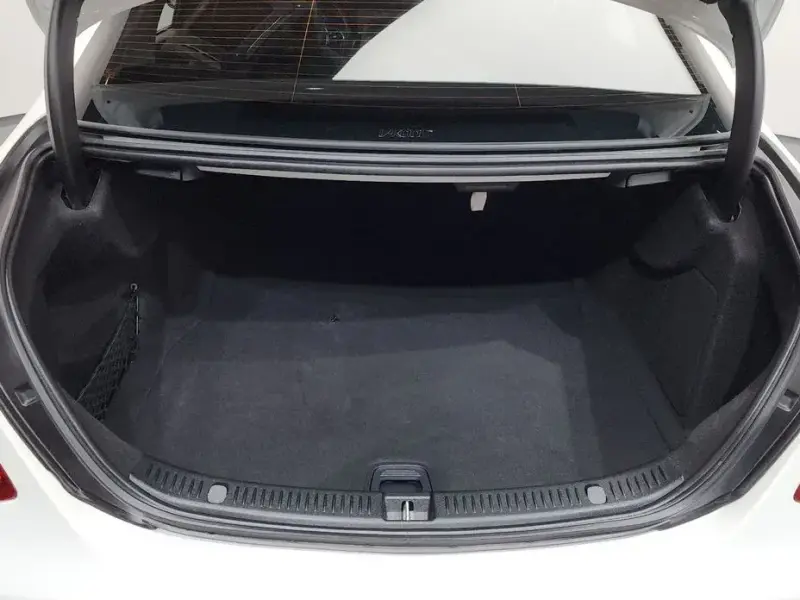 2020 Mercedes-Benz E-Класс с пробегом 103 514 км