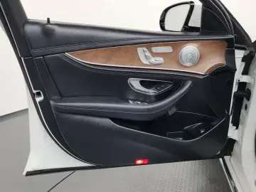 2020 Mercedes-Benz E-Класс с пробегом 103 514 км
