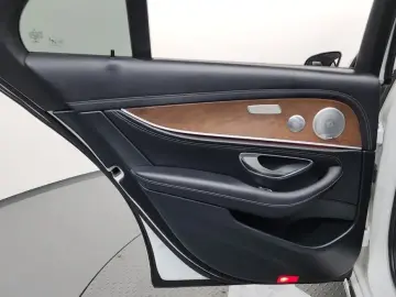 2020 Mercedes-Benz E-Класс с пробегом 103 514 км