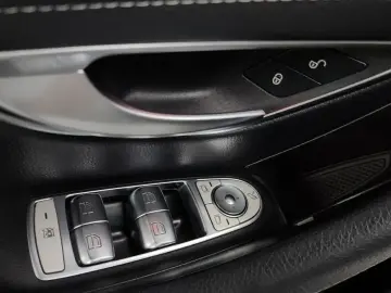 2020 Mercedes-Benz E-Класс с пробегом 103 514 км