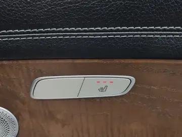 2020 Mercedes-Benz E-Класс с пробегом 103 514 км