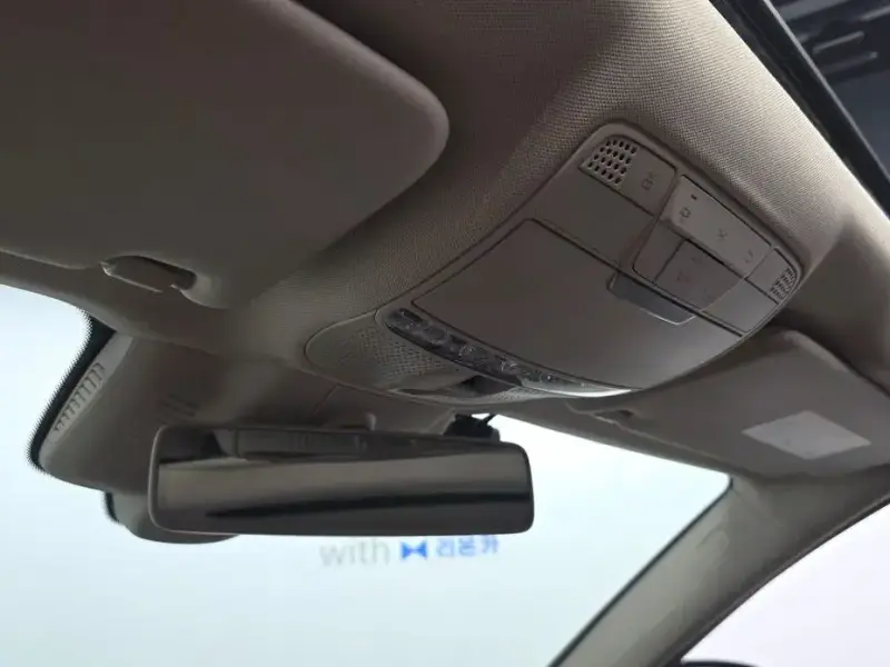 2020 Mercedes-Benz E-Класс с пробегом 78 406 км