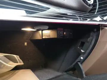 2020 Mercedes-Benz E-Класс с пробегом 78 406 км