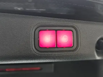 2020 Mercedes-Benz E-Класс с пробегом 16 653 км