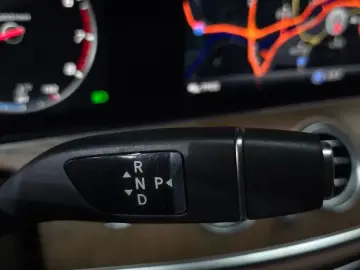 2019 Mercedes-Benz E-Класс с пробегом 83 604 км