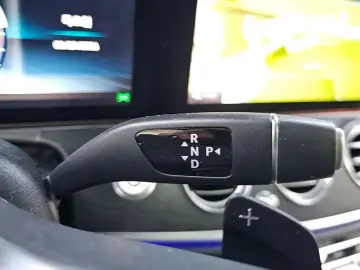 2019 Mercedes-Benz E-Класс с пробегом 78 972 км