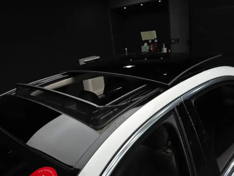 2019 Mercedes-Benz E-Класс с пробегом 83 604 км