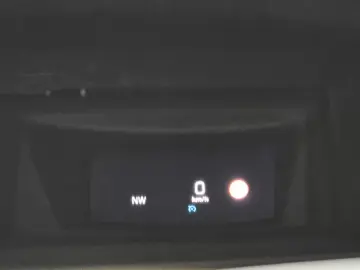 2019 Mercedes-Benz E-Класс с пробегом 83 604 км