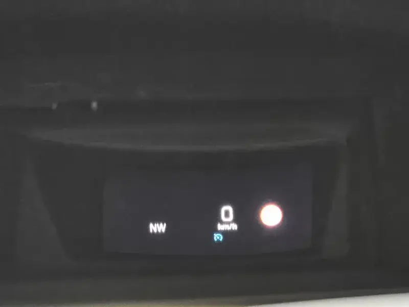 2019 Mercedes-Benz E-Класс с пробегом 83 604 км
