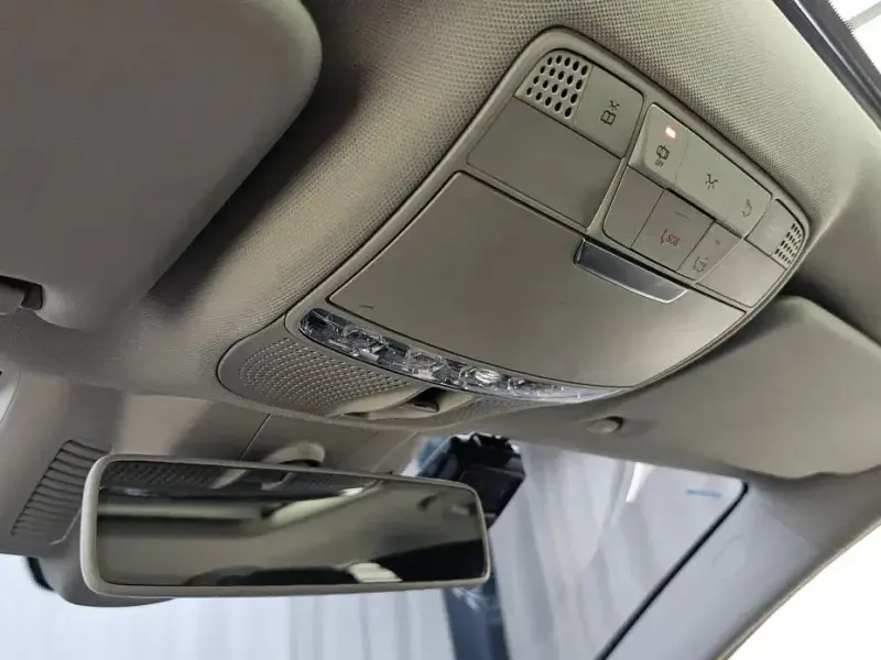 2019 Mercedes-Benz E-Класс с пробегом 78 972 км