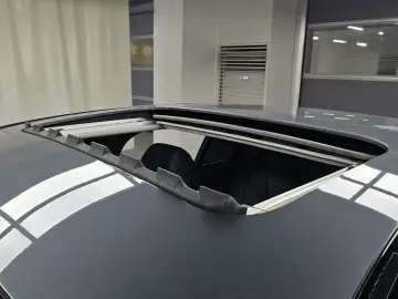 2019 Mercedes-Benz E-Класс с пробегом 78 972 км