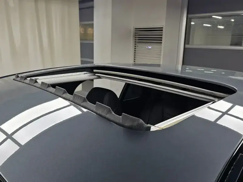 2019 Mercedes-Benz E-Класс с пробегом 78 972 км
