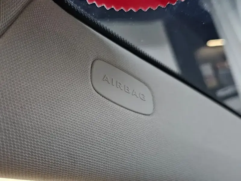 2019 Mercedes-Benz E-Класс с пробегом 78 972 км