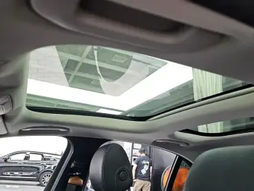 2020 Mercedes-Benz E-Класс с пробегом 65 751 км