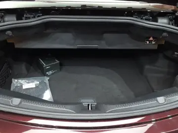 2020 Mercedes-Benz E-Класс с пробегом 93 982 км
