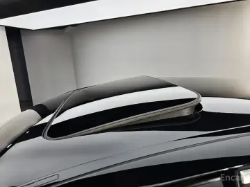 2019 Mercedes-Benz E-Класс с пробегом 127 265 км