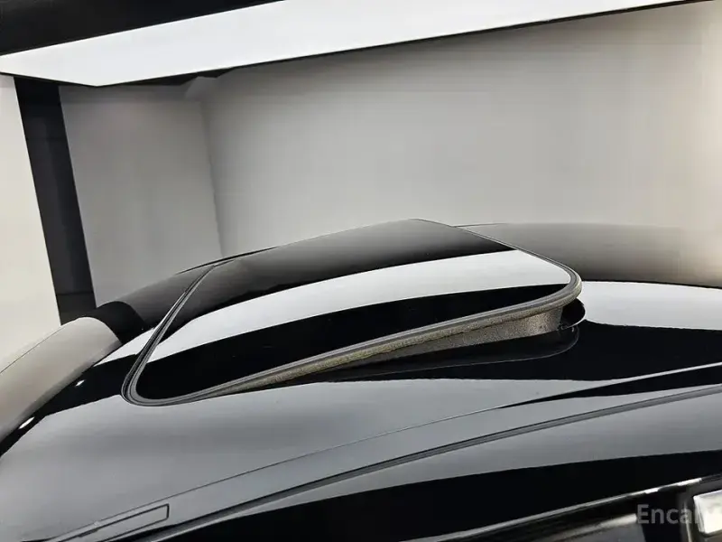 2019 Mercedes-Benz E-Класс с пробегом 127 265 км