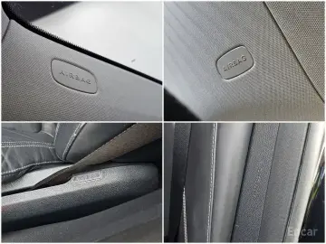 2019 Mercedes-Benz E-Класс с пробегом 127 265 км