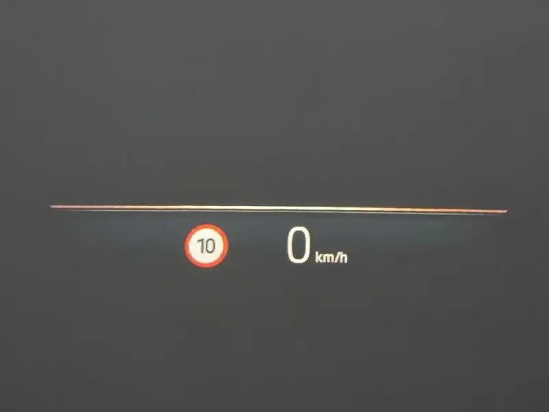 2022 BMW i4 с пробегом 75 493 км