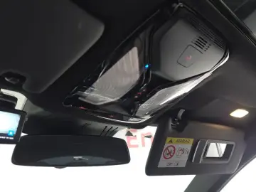 2022 BMW i4 с пробегом 96 837 км