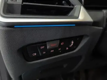 2022 BMW i4 с пробегом 96 837 км