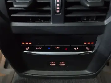 2022 BMW i4 с пробегом 96 837 км
