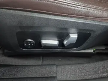 2022 BMW i4 с пробегом 96 837 км