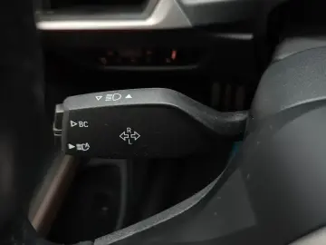 2024 BMW i4 с пробегом 21 393 км