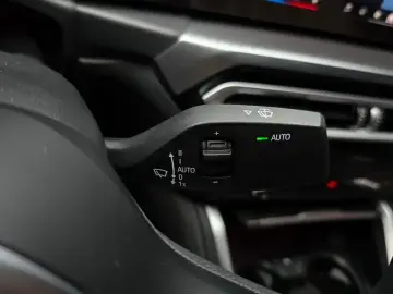 2024 BMW i4 с пробегом 21 393 км