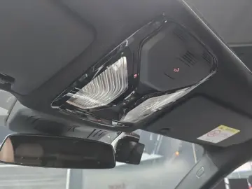 2024 BMW i4 с пробегом 21 393 км