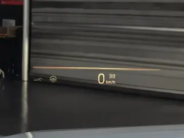 2024 BMW i4 с пробегом 21 393 км