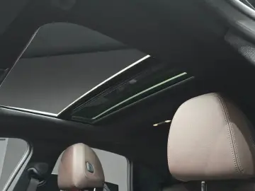 2024 BMW i4 с пробегом 21 393 км