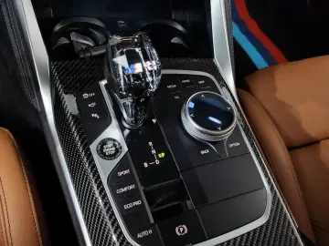 2023 BMW i4 с пробегом 112 371 км