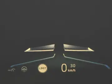 2022 BMW i4 с пробегом 74 678 км