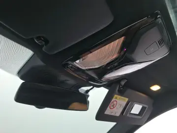2022 BMW i4 с пробегом 74 678 км
