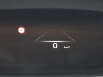 2023 Genesis G90 с пробегом 57 846 км