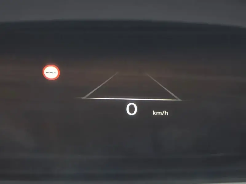 2023 Genesis G90 с пробегом 57 846 км