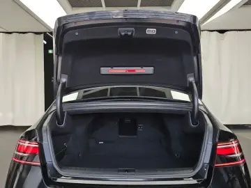 2023 Genesis G90 с пробегом 95 561 км