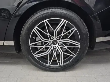 2023 Genesis G90 с пробегом 95 561 км