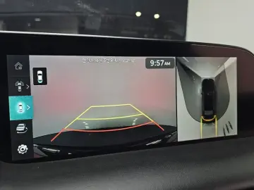 2023 Genesis G90 с пробегом 51 550 км