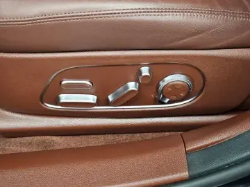 2023 Genesis G90 с пробегом 95 561 км