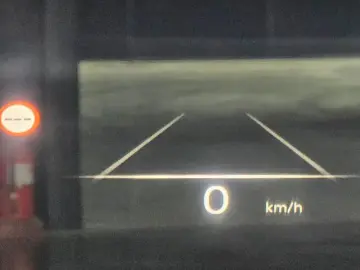 2023 Genesis G90 с пробегом 51 550 км