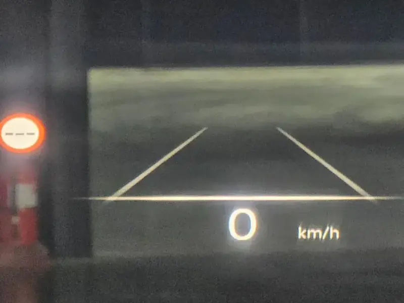 2023 Genesis G90 с пробегом 51 550 км