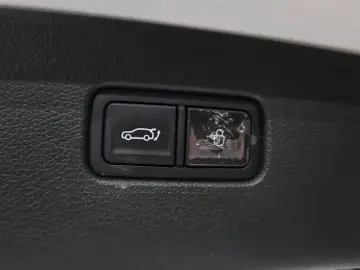 2023 Genesis GV80 с пробегом 53 556 км