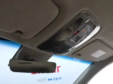 2023 Genesis GV80 с пробегом 53 848 км