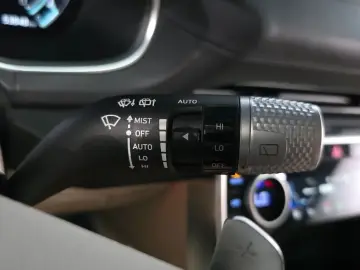 2023 Genesis GV80 с пробегом 53 848 км